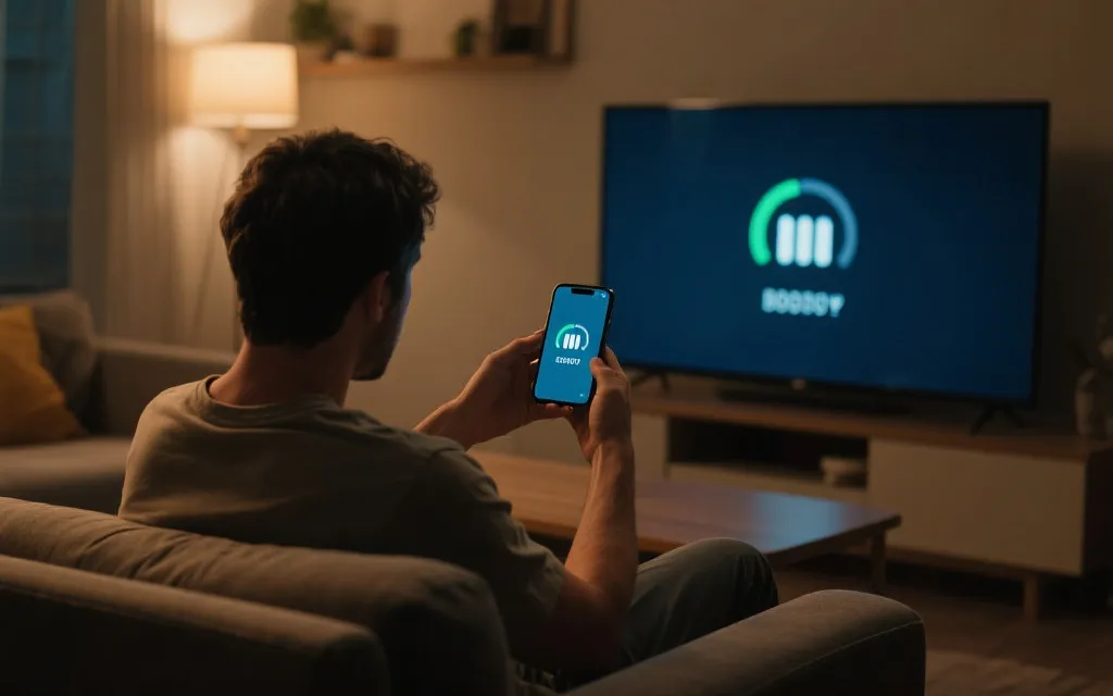 2026世界杯免费观看靠谱吗？从观众视角拆穿“免费直播/免费App/免费线路”的真实代价